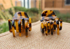 Savanna Mini Claw (2 colours)