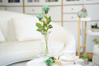 Petite Rose Stem, 45 cm