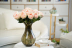 Empress Rose Stem, 44 cm