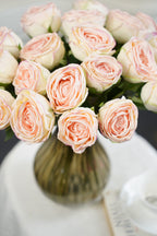 Empress Rose Stem, 44 cm