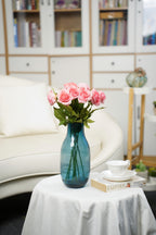 Petite Rose Stem, 45 cm