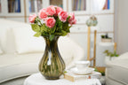 Petite Rose Stem, 45 cm