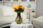 Empress Rose Stem, 44 cm