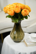 Empress Rose Stem, 44 cm