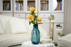 Empress Rose Stem, 44 cm