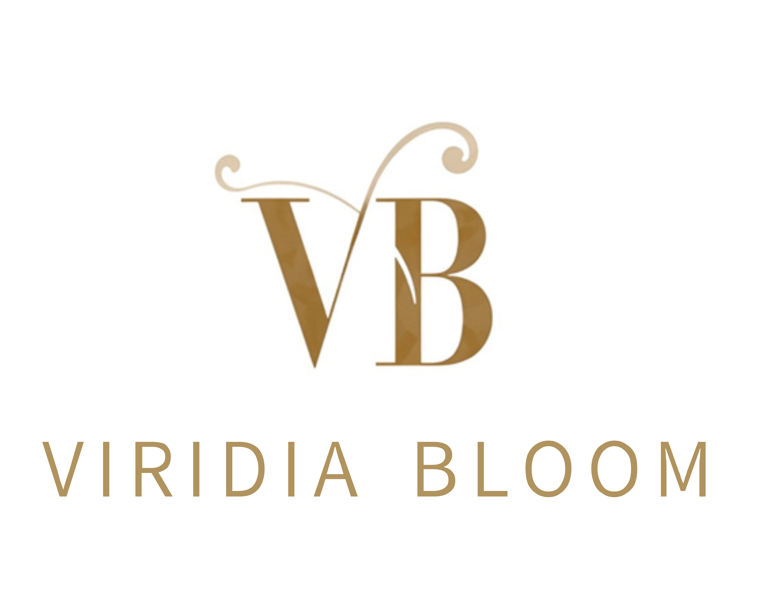 Viridia Bloom